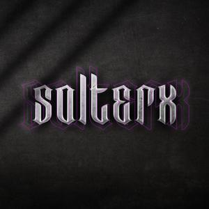 Solterx