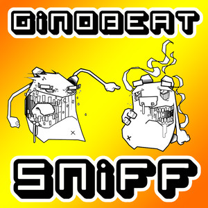 Sniff(Edit)