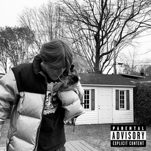 17 (FREESTYLE) (Explicit)