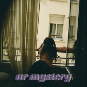 Ur Mystery