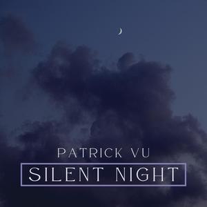 Silent Night