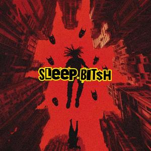 SLEEP BIT$h (Explicit)