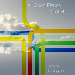 All Good Places Meet Here