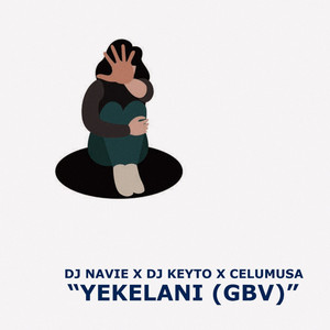 Yekelani (Gbv) (Ampiano)