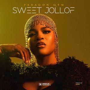 Sweet Jollof (SPEED UP)