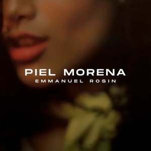 Piel Morena