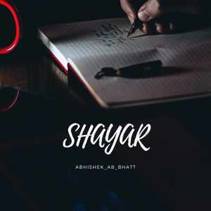 Shayar (Explicit)