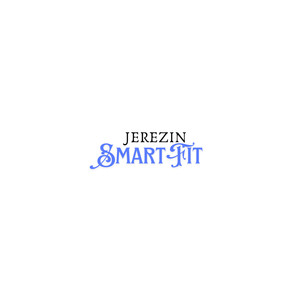 SmartFit (Explicit)