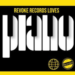 Revoke Loves Piano