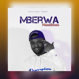 Mberwa