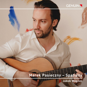 Kyoto Sonata - Kyoto Sonata: I. Spatially