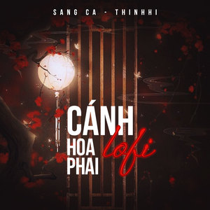 Cánh Hoa Phai (Lofi)