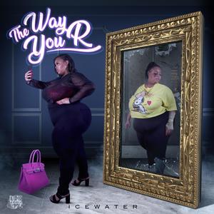 The way you R
