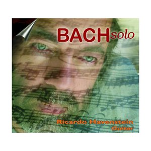 Bach Solo