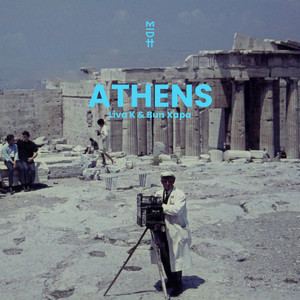 Athens