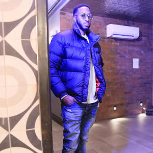 Keep Trying (VaporTrap) (feat. Tee Y) (Explicit)