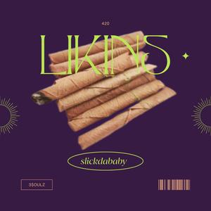 LIKINS