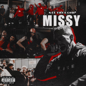 MISSY (Explicit)