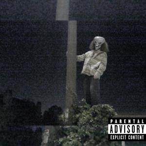 nobody knows (feat. Jackson Munger) (Explicit)