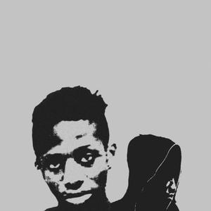 hot9ine - Who eva lit (Explicit)