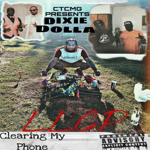 My City (feat. Chulo P) (Explicit)