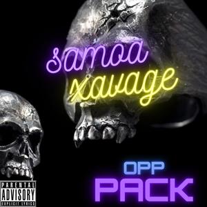 Opp Pack (Explicit)