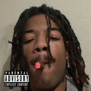 Shooting back at cupid (Explicit)