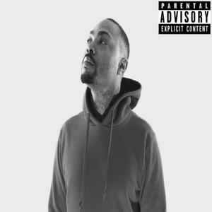 Sad To say (feat. Big Fvme) (Explicit)