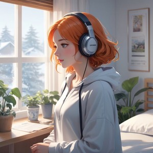 Lo-Fi Historia