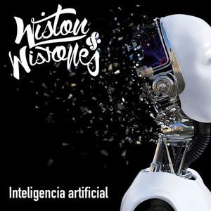 Inteligencia Artificial