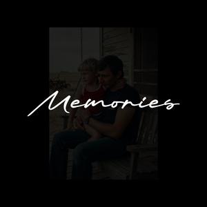 Busy Tonight (feat. Nathaniel Cross)