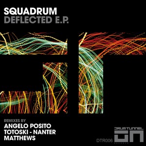 Outer Rim (Totoski Remix)