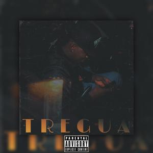 TREGUA (Explicit)