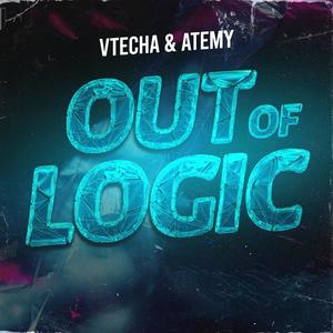OUT OF LOGIC (Extended Mix)