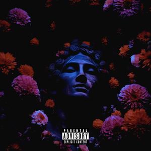 What u On? (Explicit)