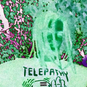 STARDOGS(feat. Oney)