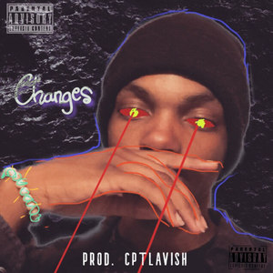 Changes (Explicit)