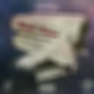 Hannah Montana (Explicit)