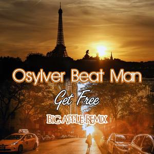 Get Free (Big Apple Remix)