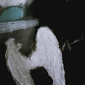 Angel (Explicit)