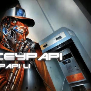 SoIcyPapi (Explicit)