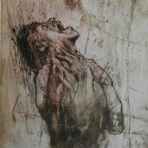 oxy dream (feat. 1demari) (Explicit)