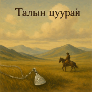 Зүүнгар хөөмий