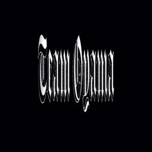 TEAMOYAMA (Explicit)