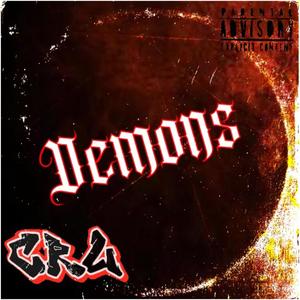 Demons (Explicit)
