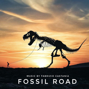 Fossil Road