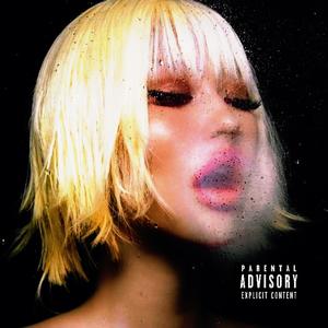 BatShit outro (Explicit)