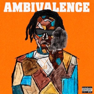 AMBIVALENCE (Explicit)