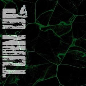 turn up (feat. mxsft, Da Rift, Tanay & Karya .) (Explicit)