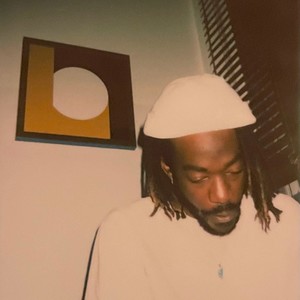 whereyoufrom. (Demo|Explicit)